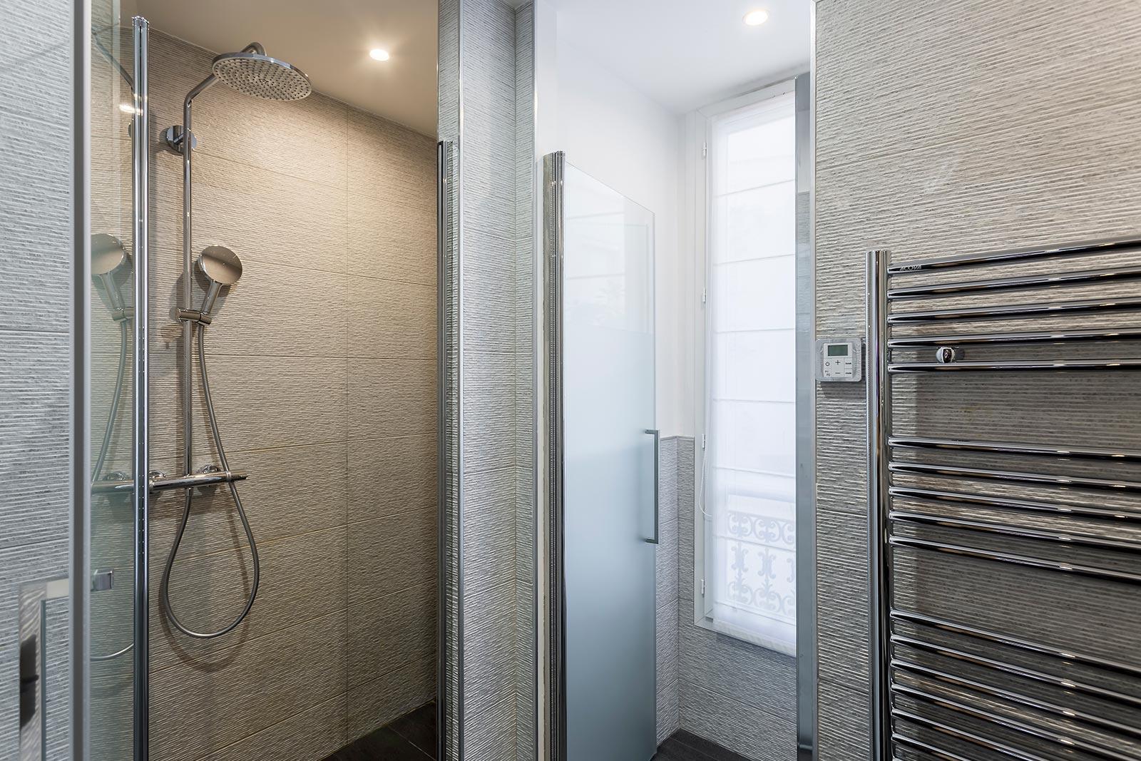 Chalgrin Boutique Hotel Paris Ngoại thất bức ảnh