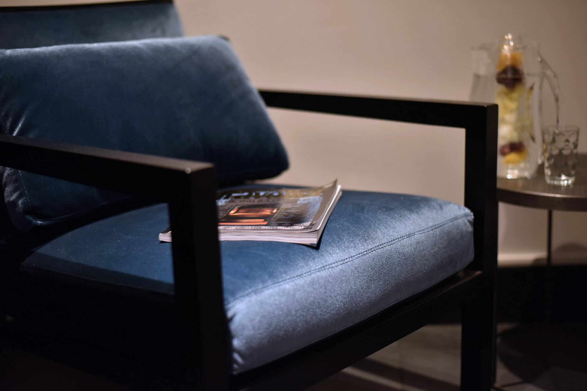 Chalgrin Boutique Hotel Paris Ngoại thất bức ảnh